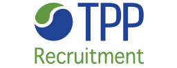 TPP Recruitment